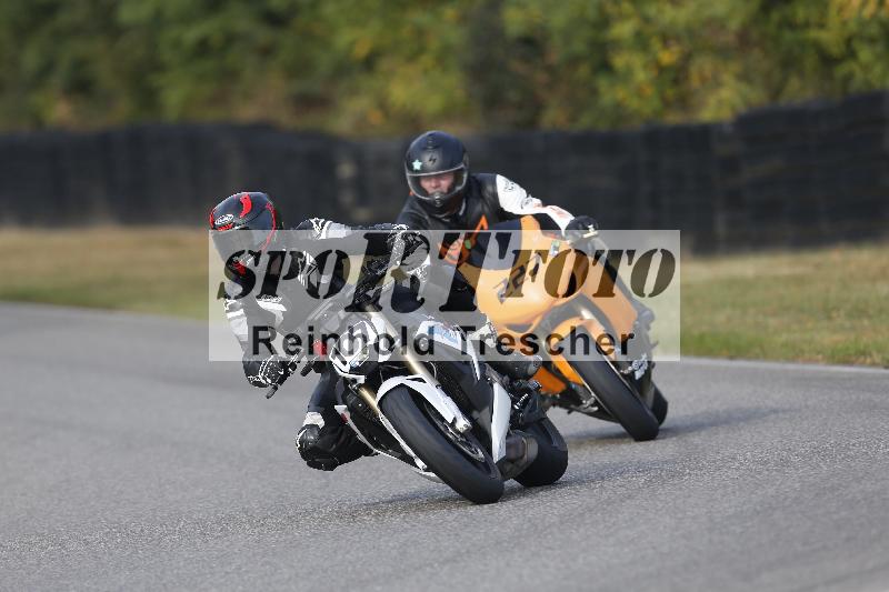 /48 03.10.2026  Speer Racing ADR/Gruppe gruen/227